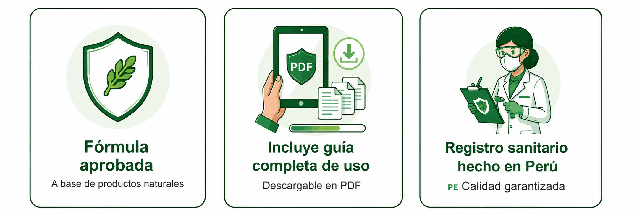 trusted_page
