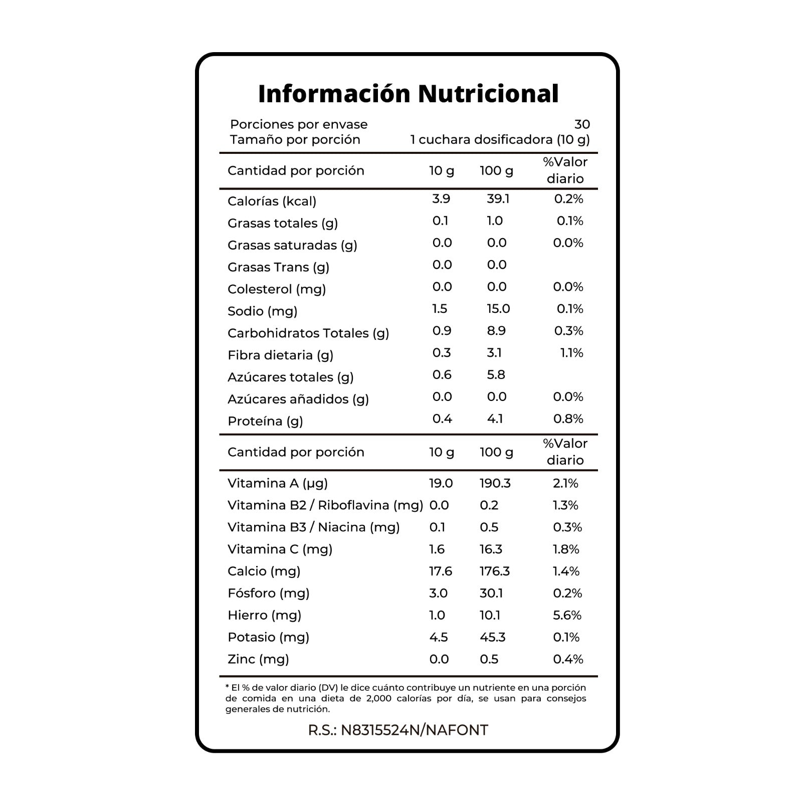 DETOX DIGEST (REINICIO DIGESTIVO)