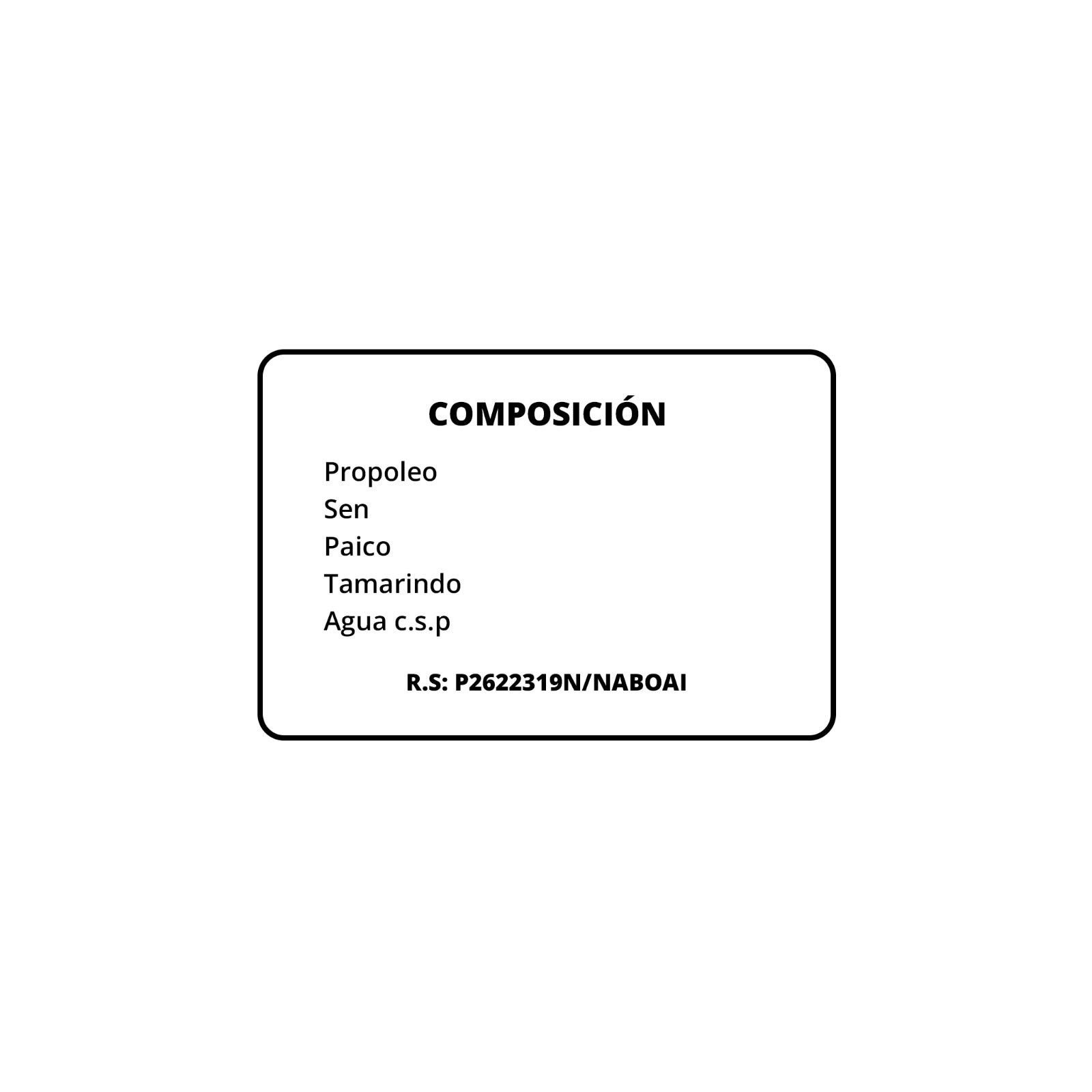 FREE COLON (ANTIPARASITARIO)